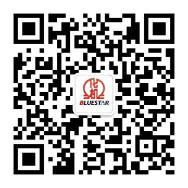 點擊查看大圖