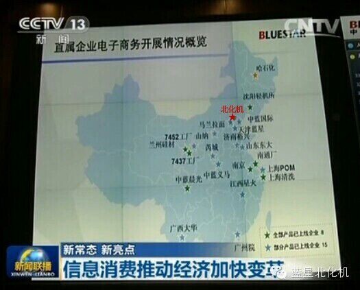點(diǎn)擊查看大圖