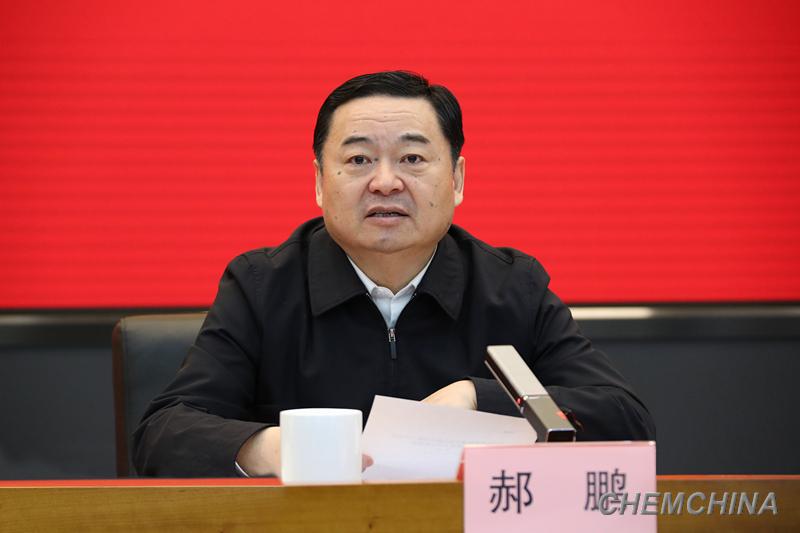點(diǎn)擊查看大圖